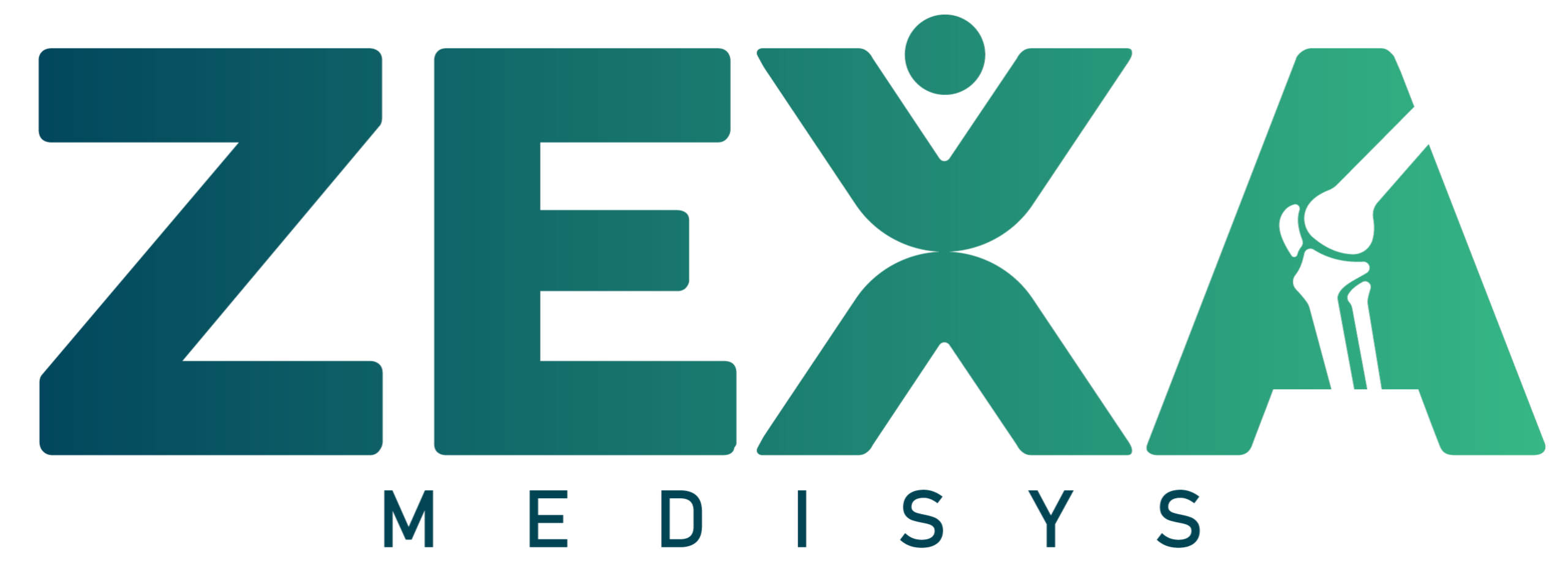 Zexa Medisys