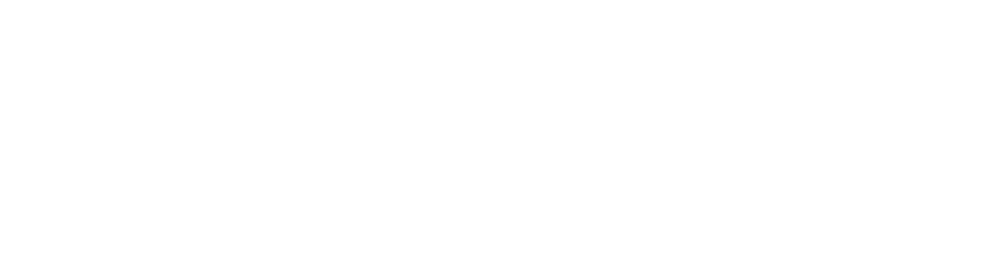 zexamedisys.jasviinfotech.in