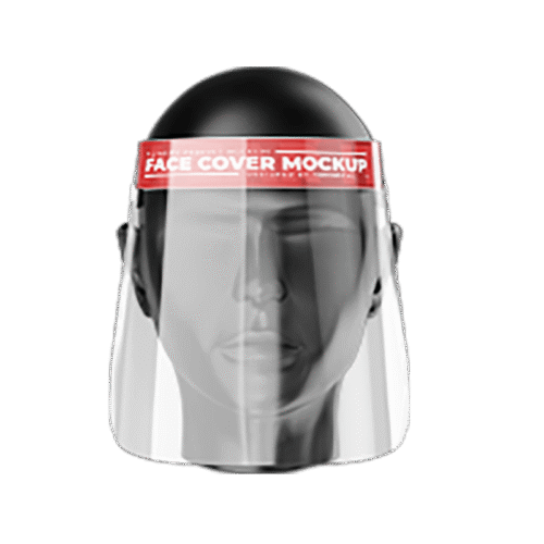 product-2