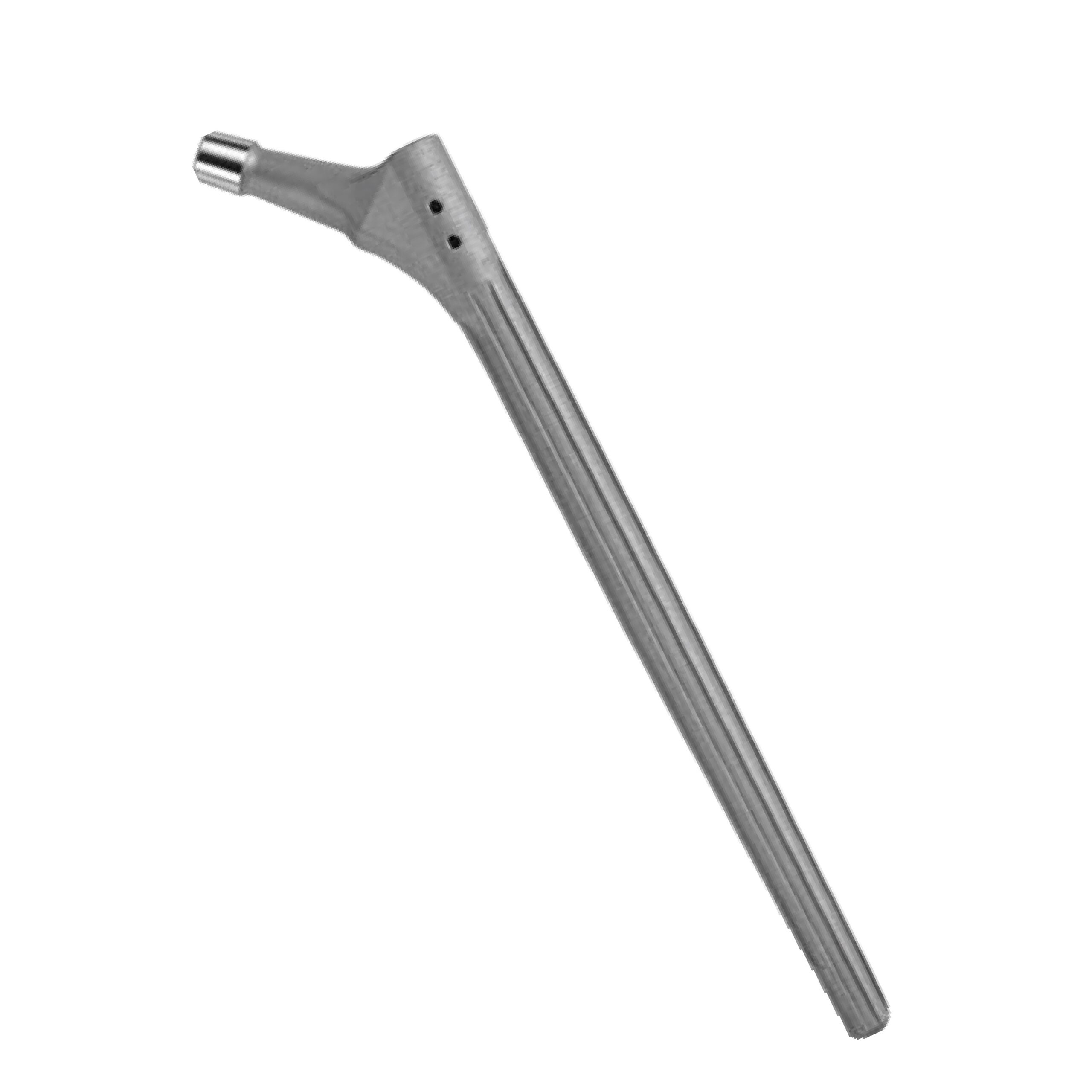 Shoulder Implants 2 - Image 2